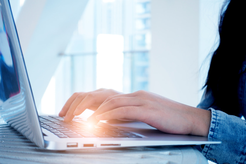 Malaysia: Job Advertisement Exemptions Eliminated